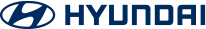 Hyundai Logo